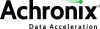 Achronix Logo 