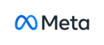 Meta logo
